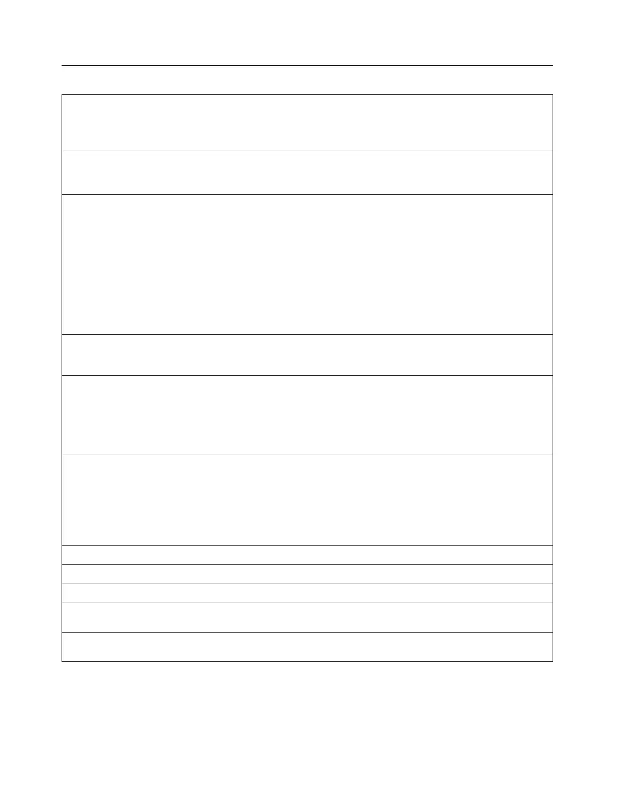 Page #332 background image