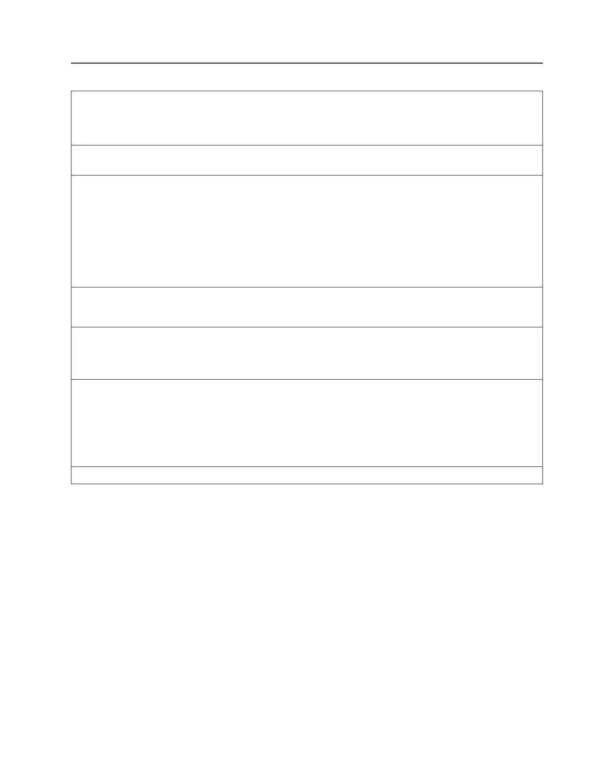 Page #343 background image