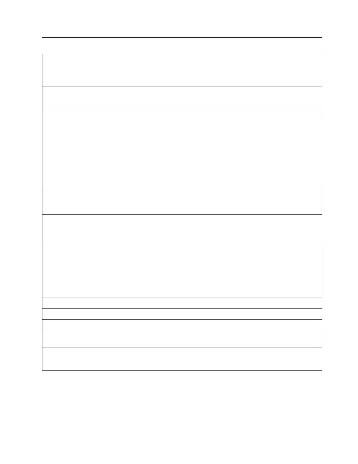 Page #353 background image