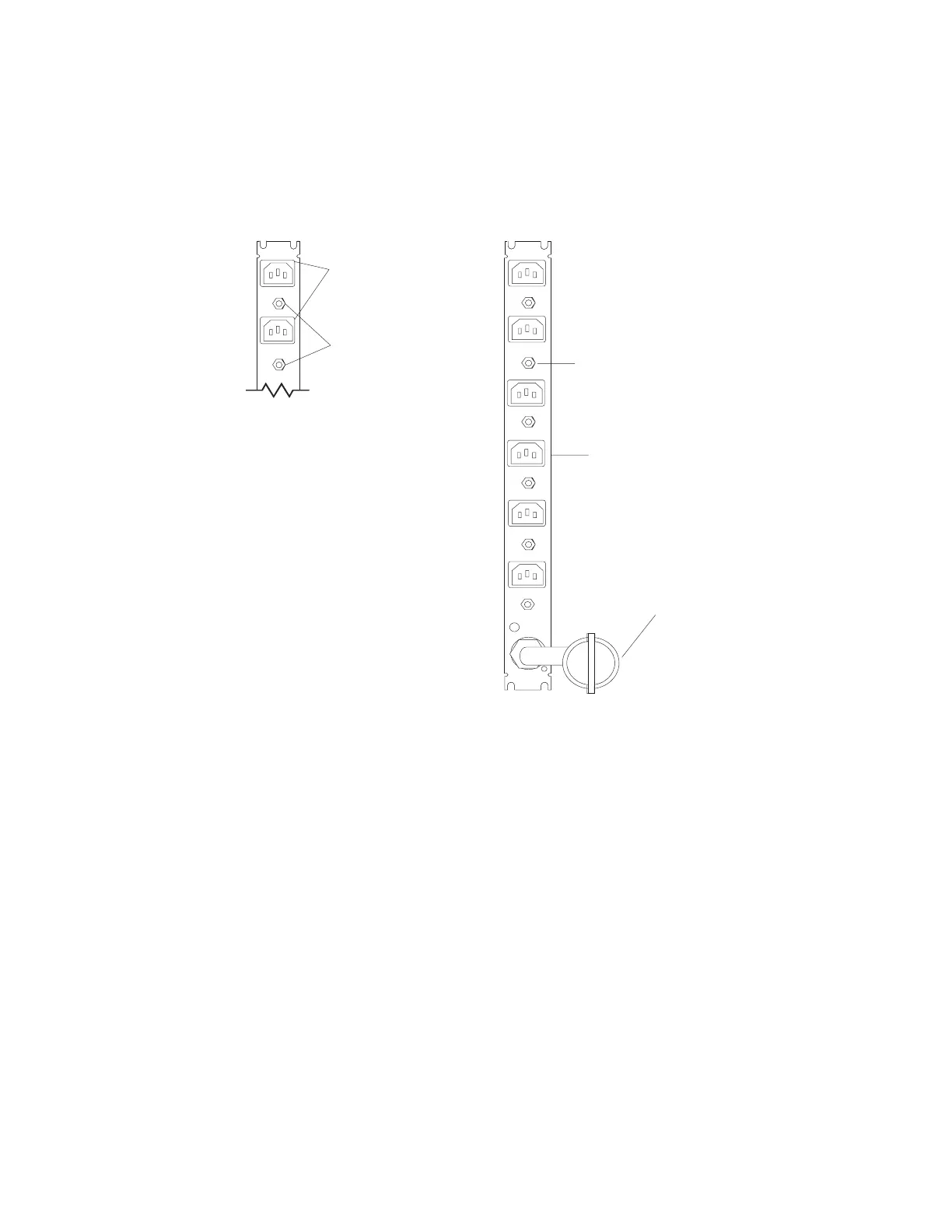 Page #360 background image