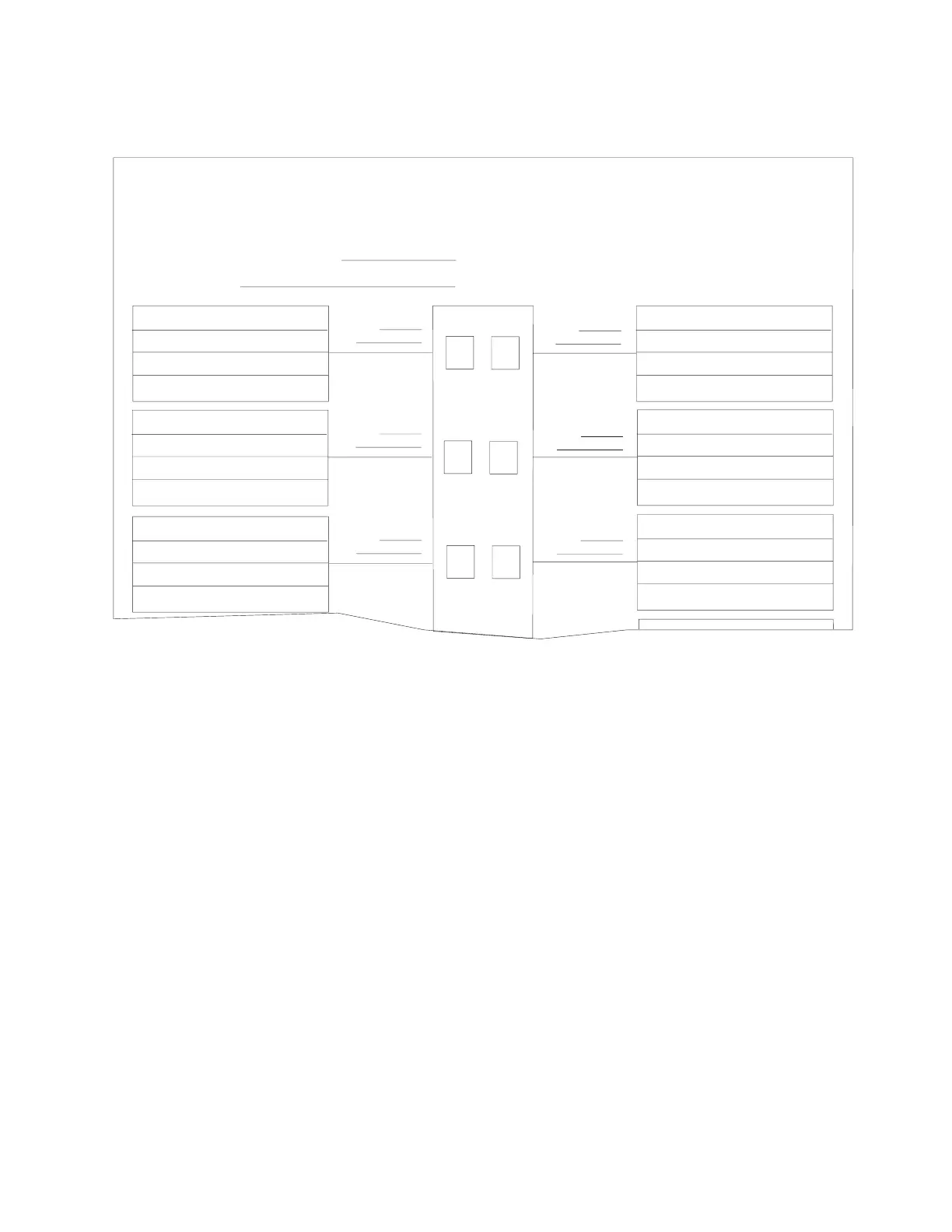 Page #375 background image