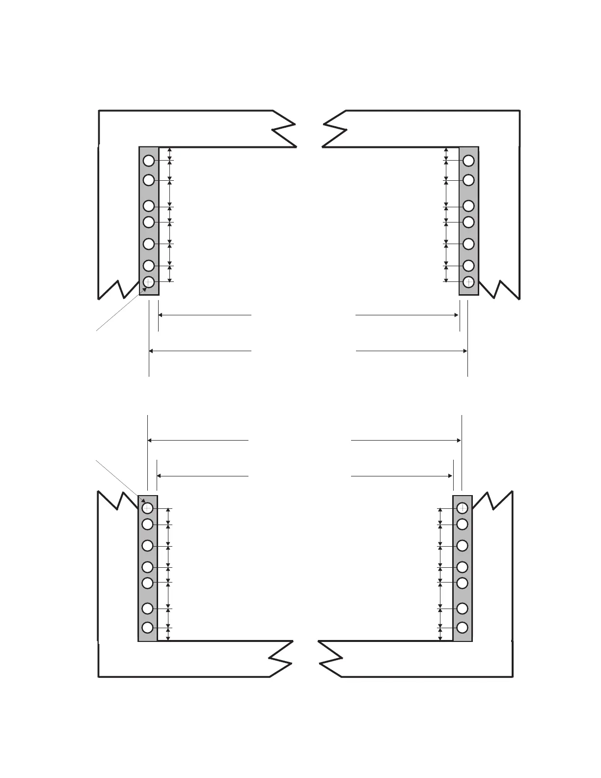 Page #394 background image