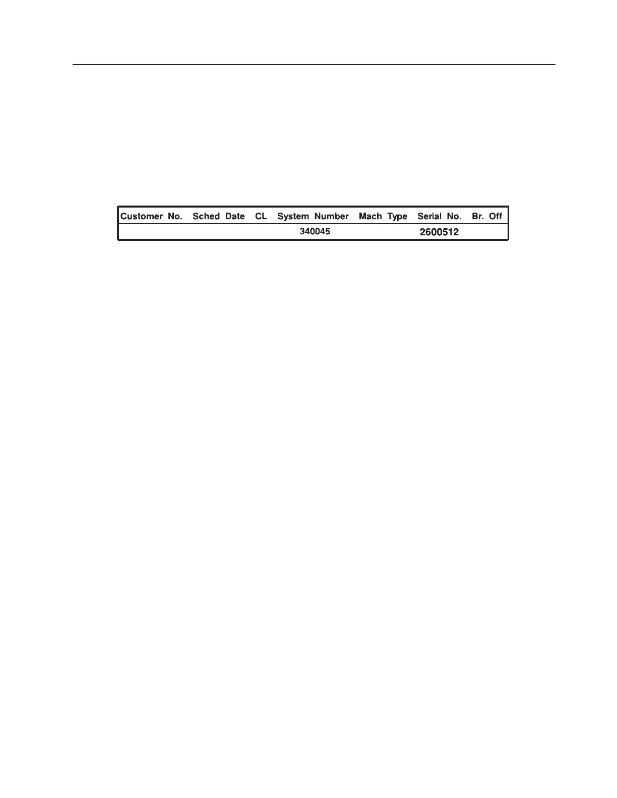 Page #401 background image