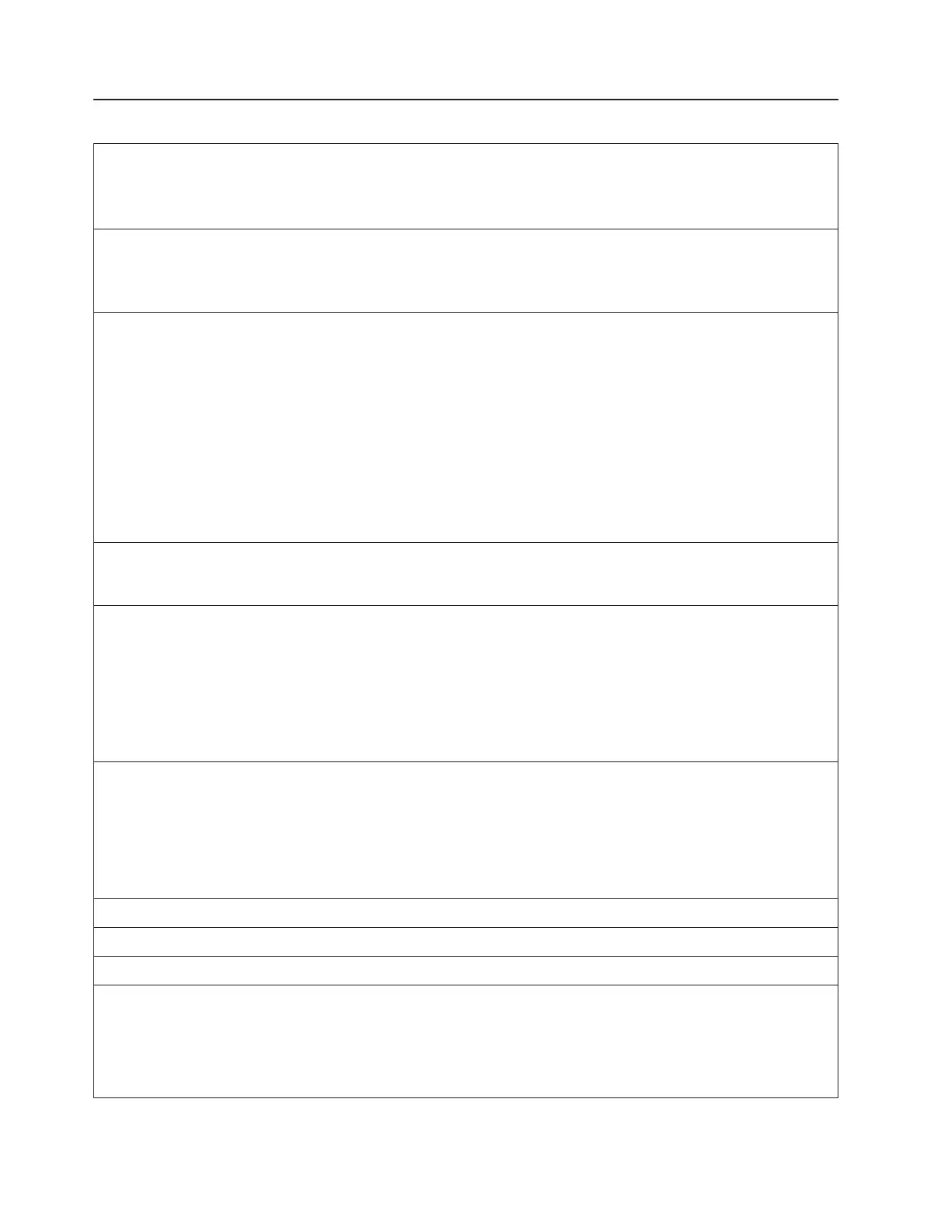 Page #62 background image