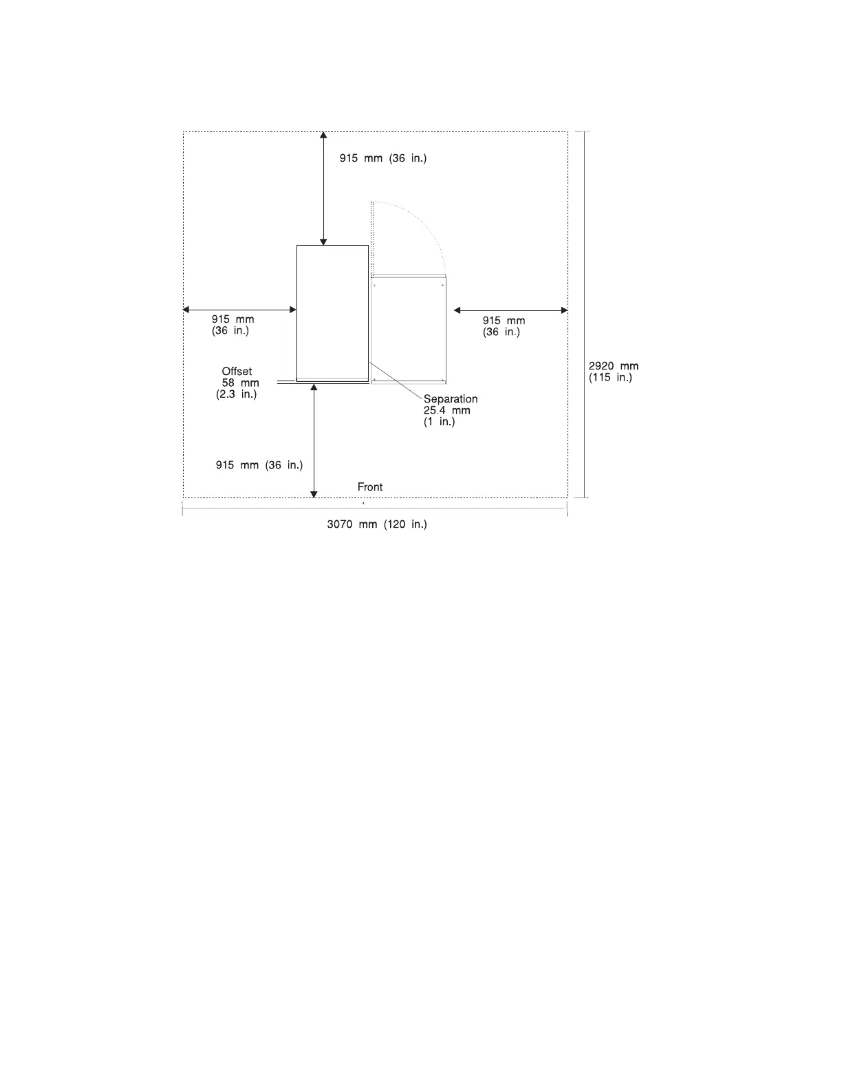 Page #74 background image