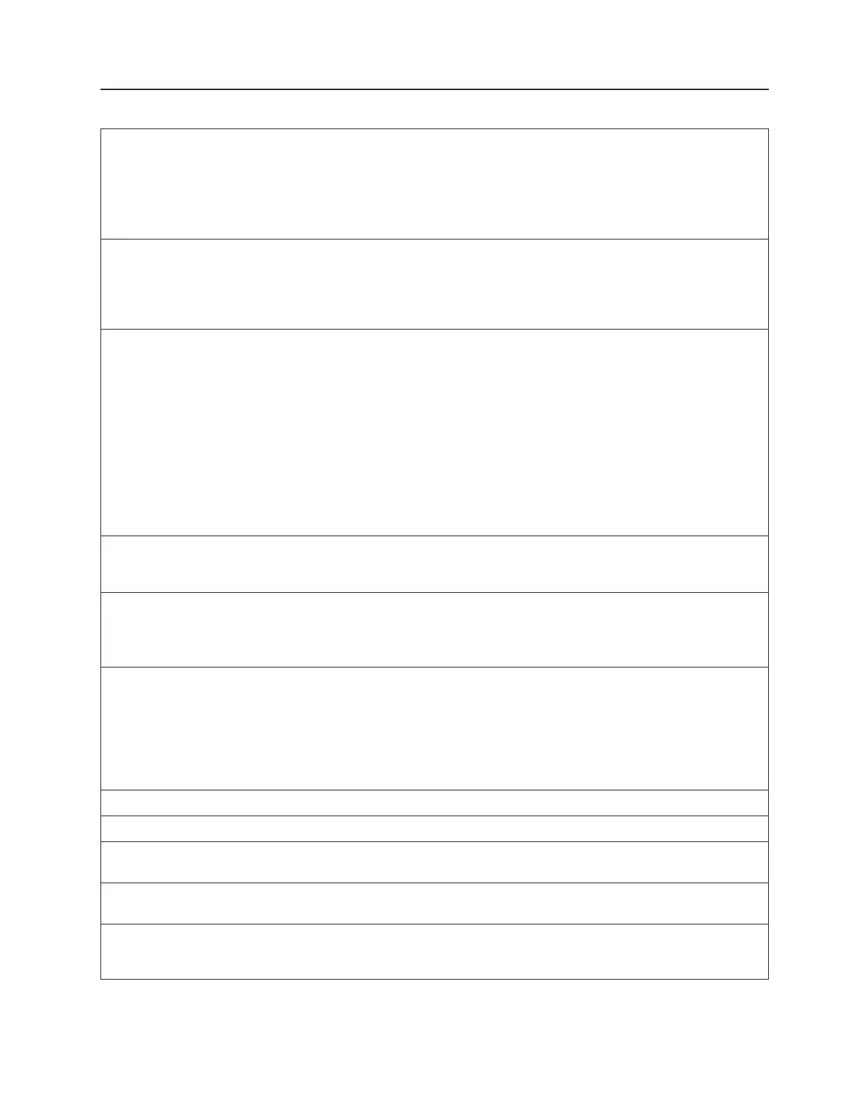 Page #81 background image