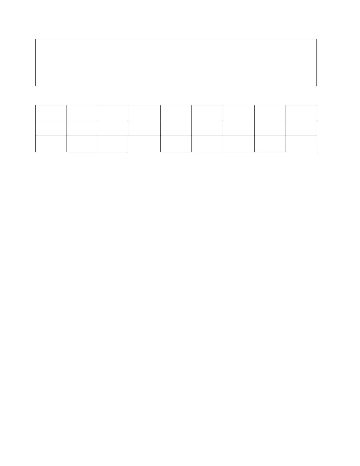Page #86 background image