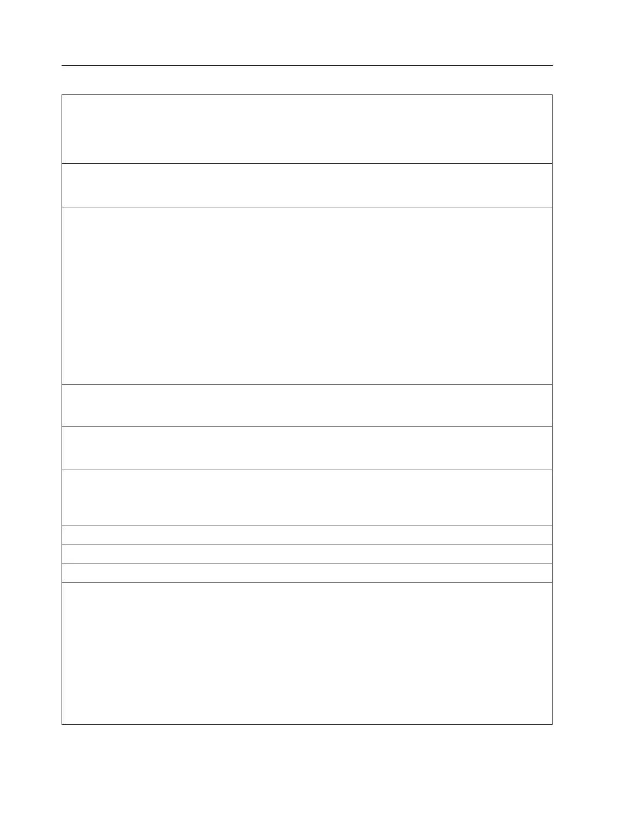 Page #90 background image