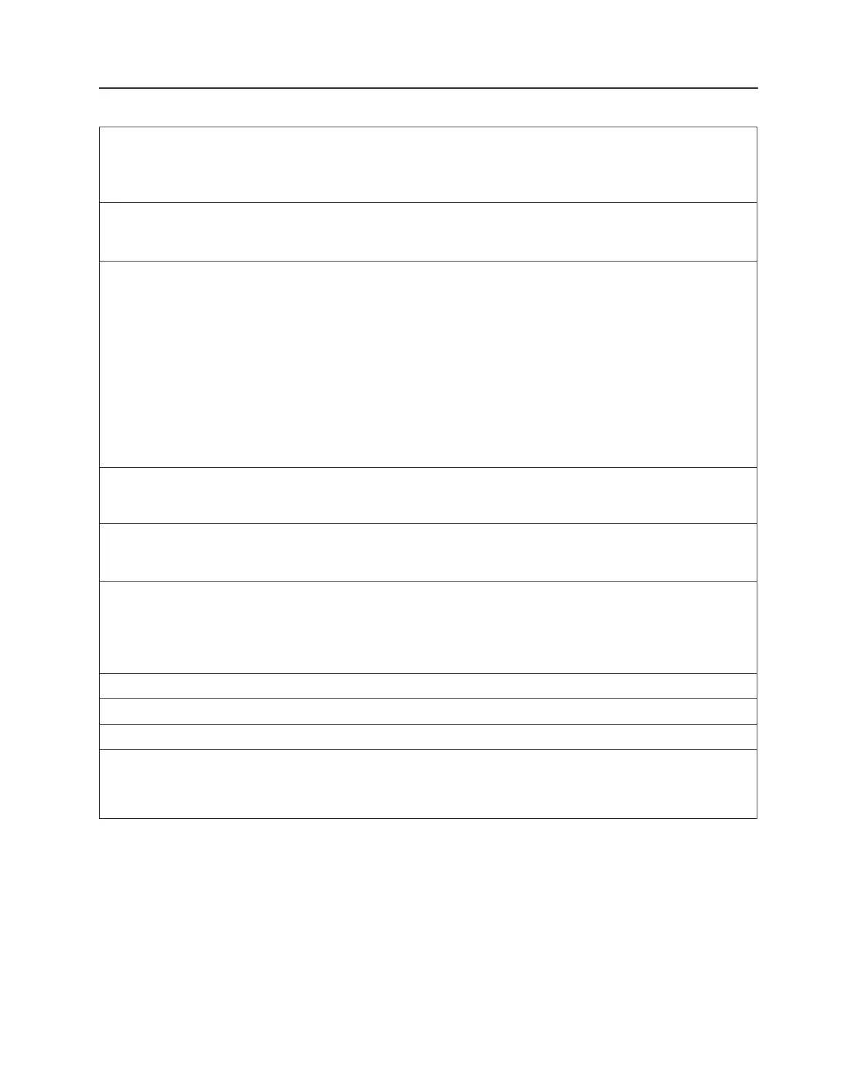 Page #93 background image
