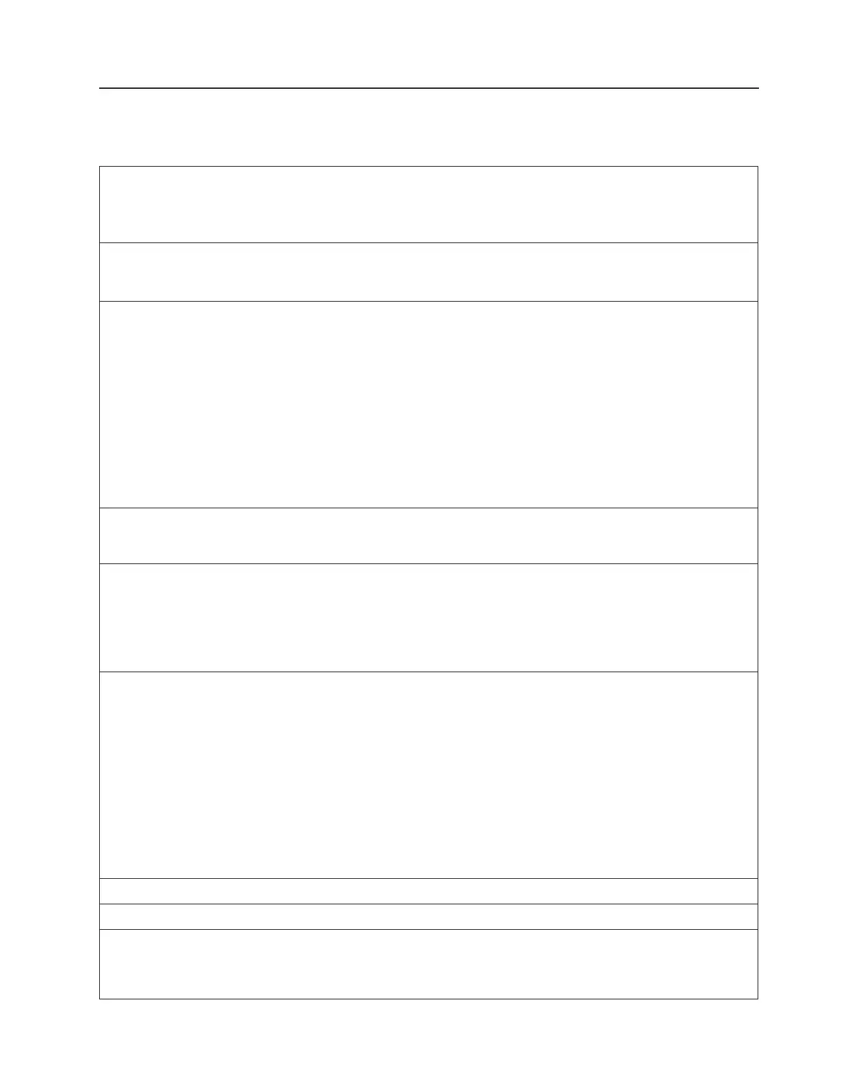 Page #95 background image