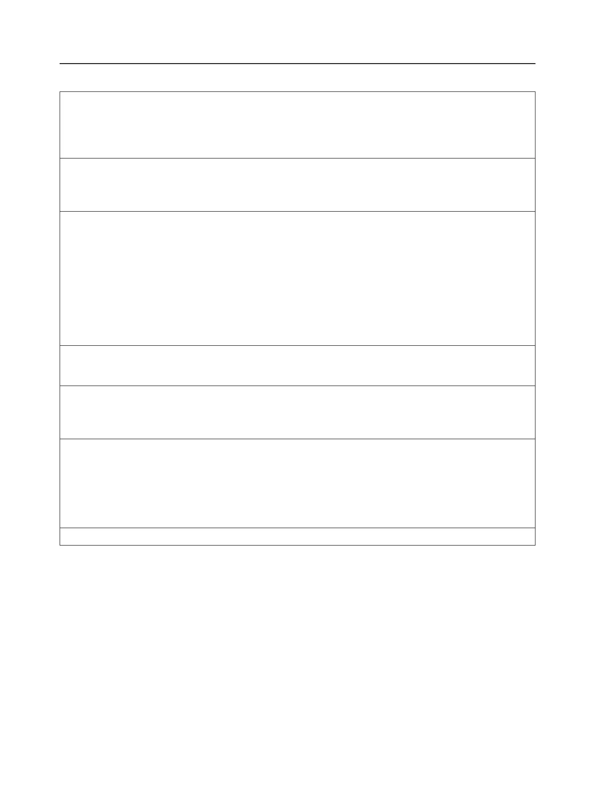 Page #98 background image