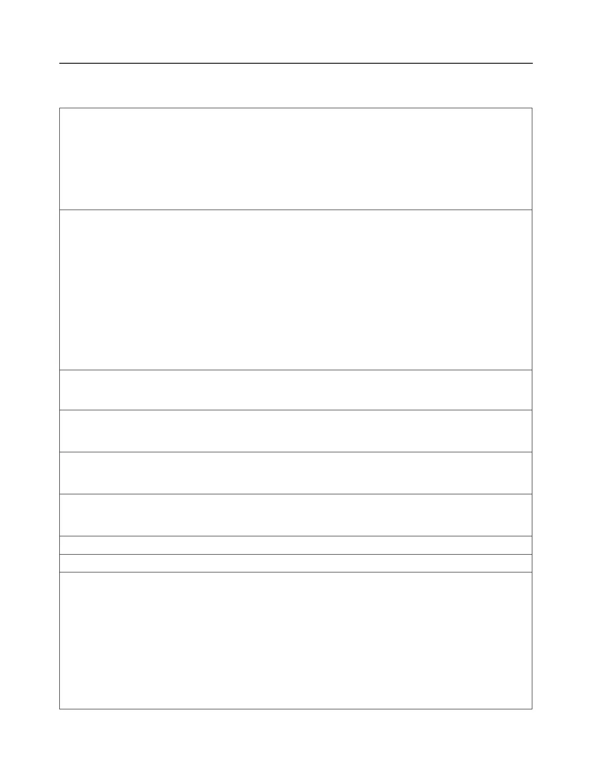 Page #100 background image