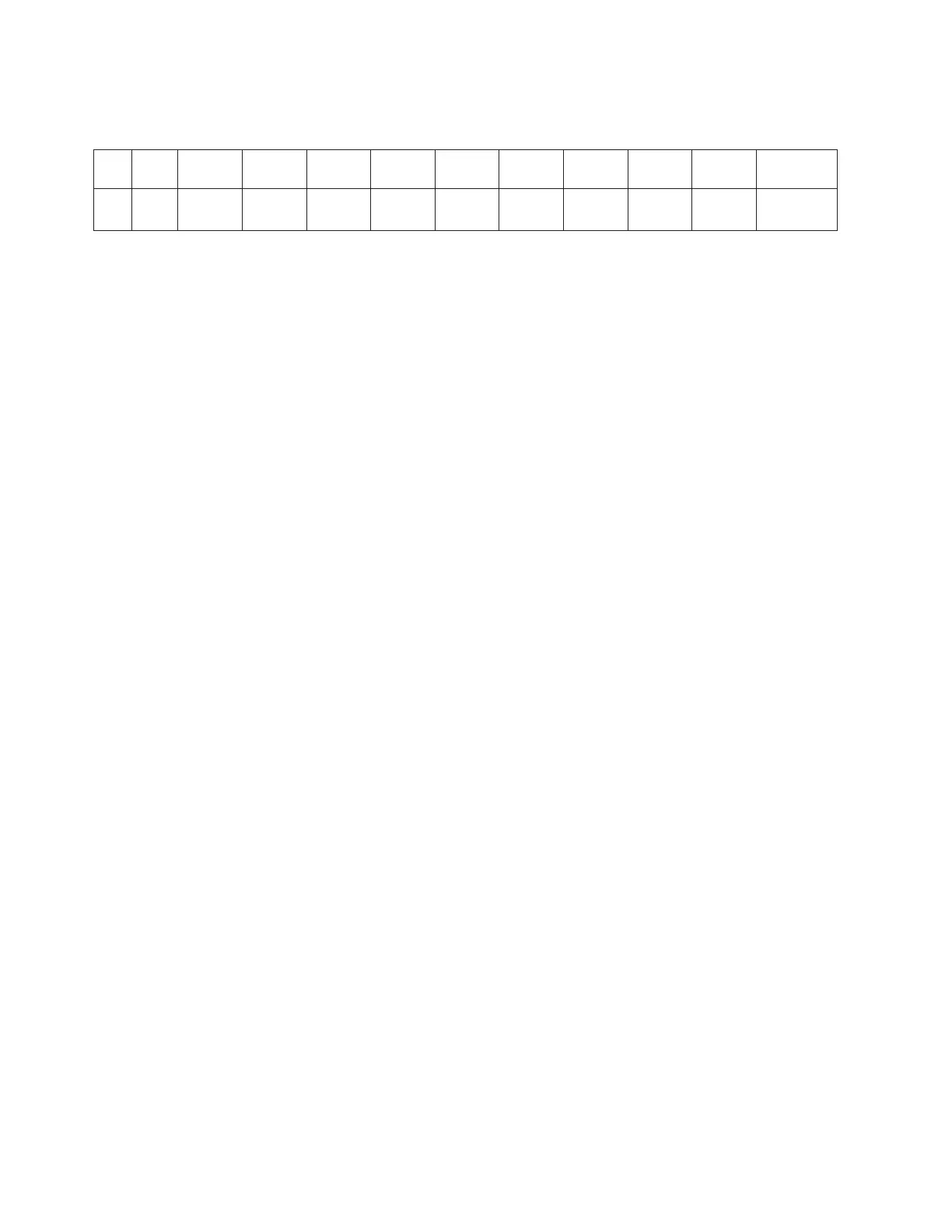 Page #102 background image