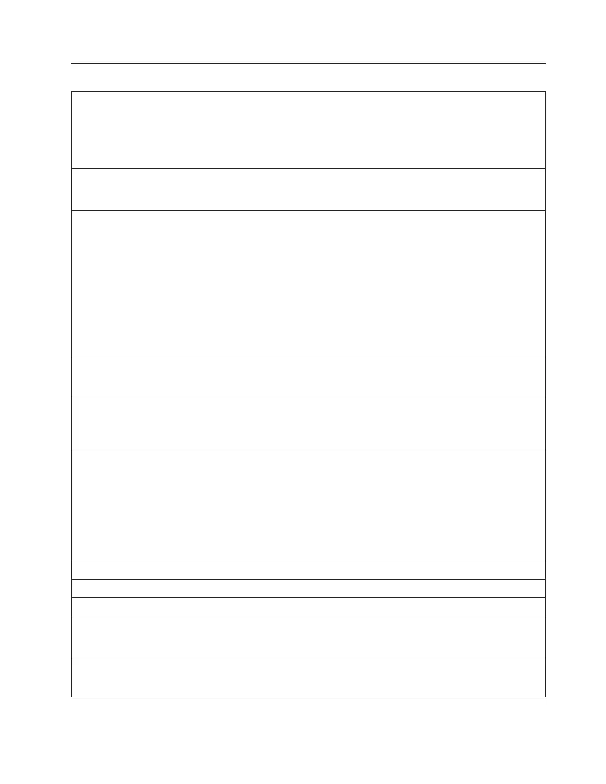 Page #103 background image