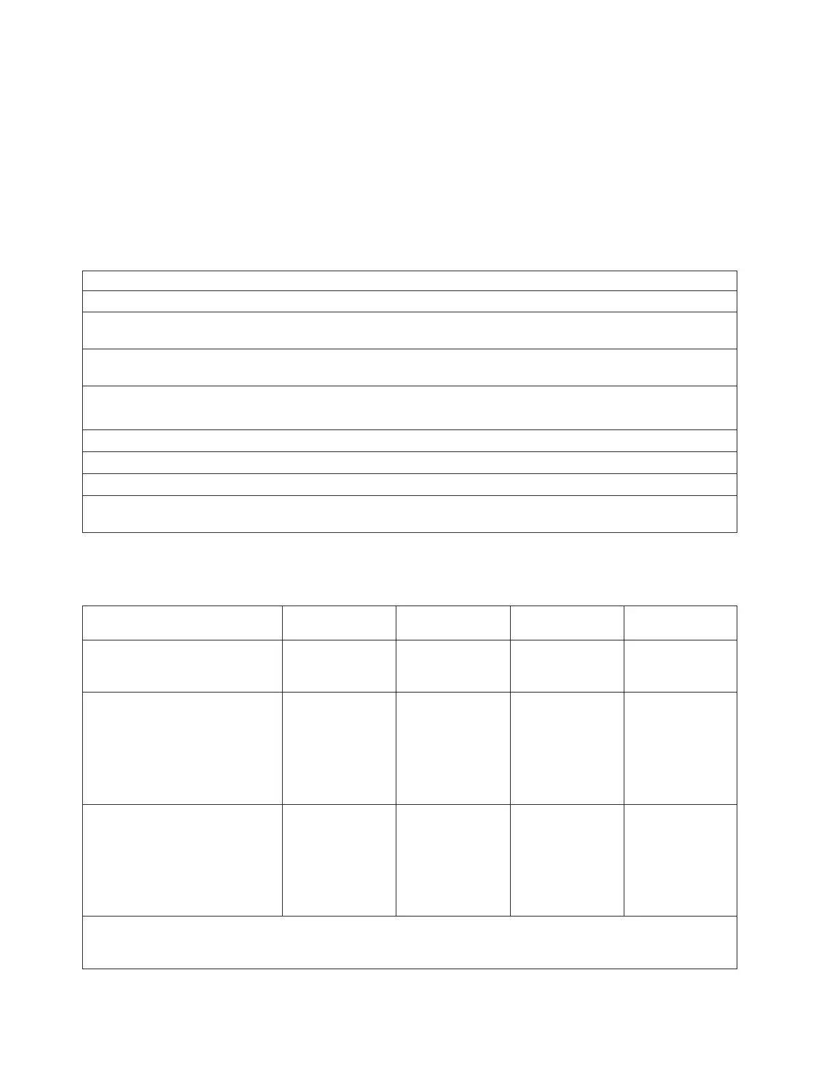 Page #106 background image