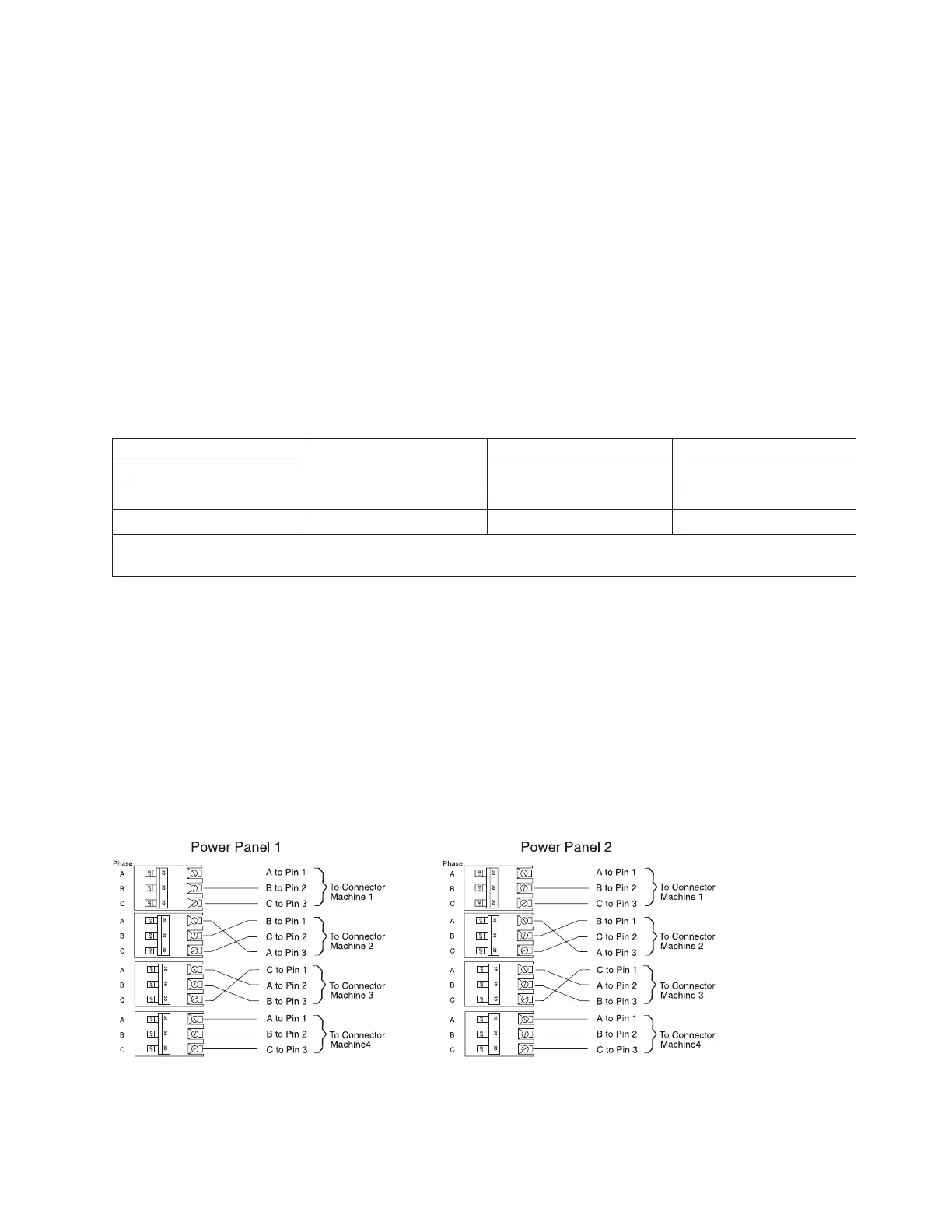 Page #107 background image
