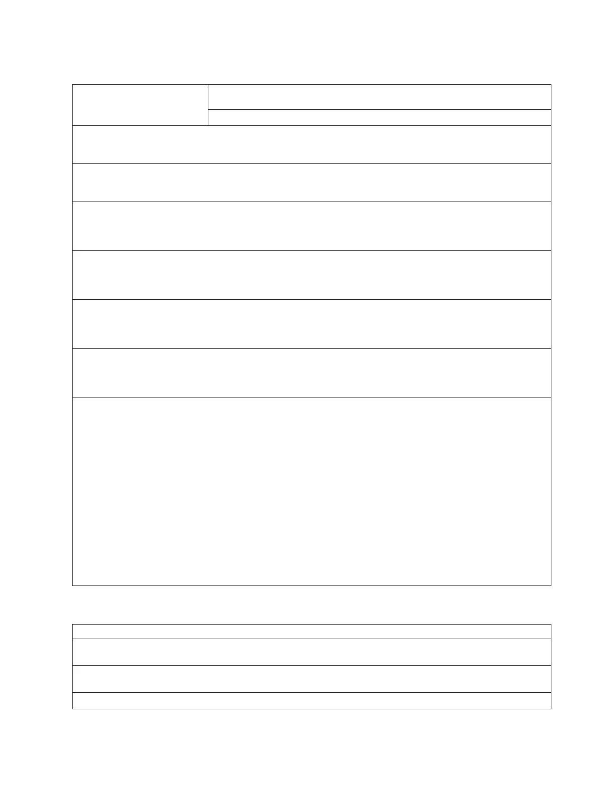 Page #115 background image