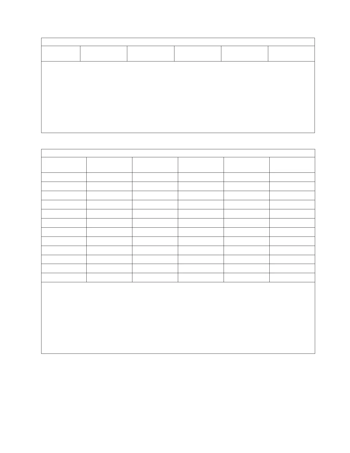 Page #117 background image