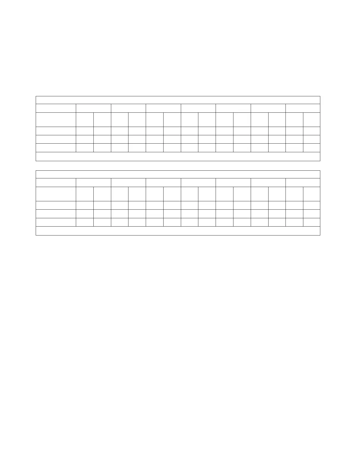 Page #122 background image