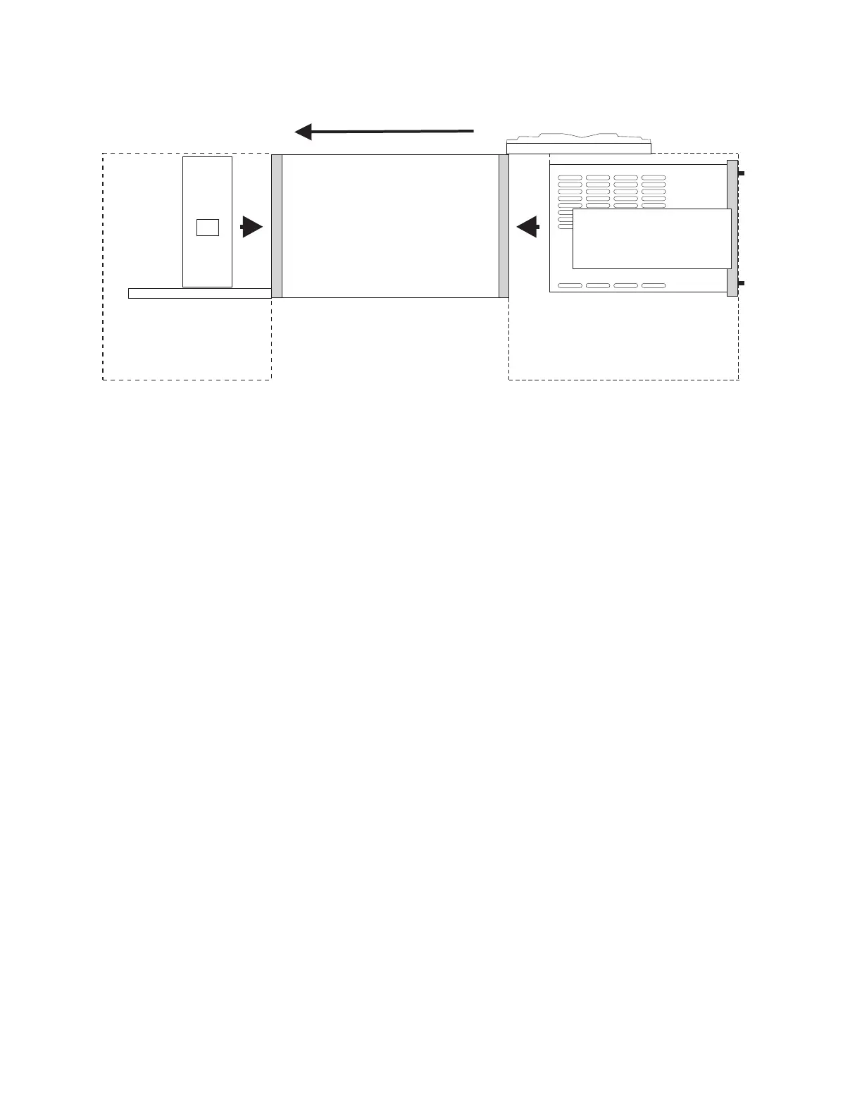 Page #123 background image