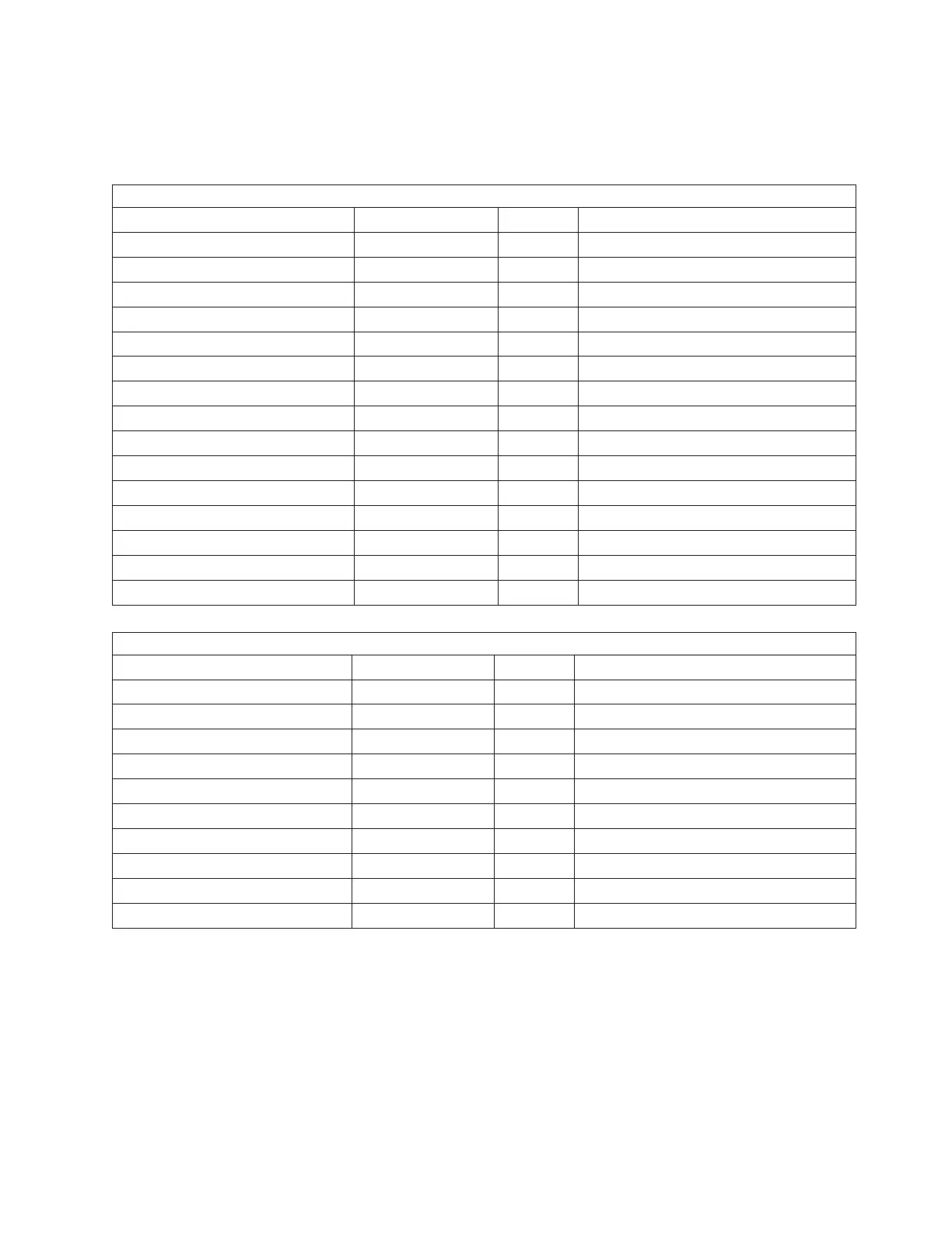 Page #125 background image