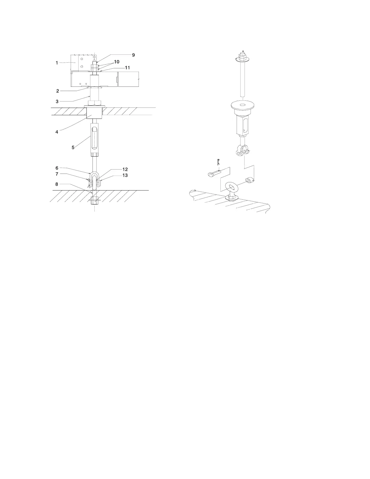 Page #132 background image