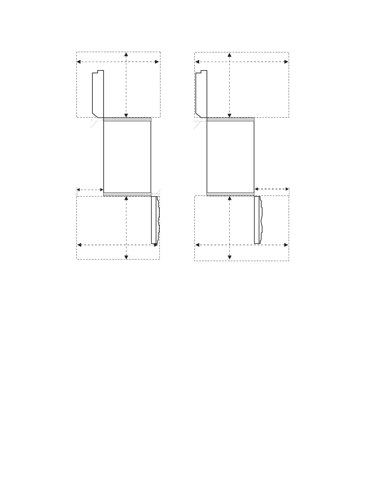 Page #136 background image
