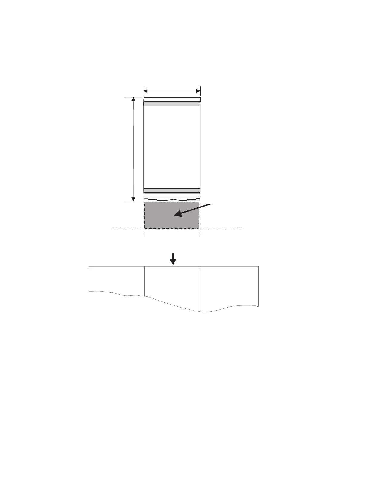 Page #138 background image