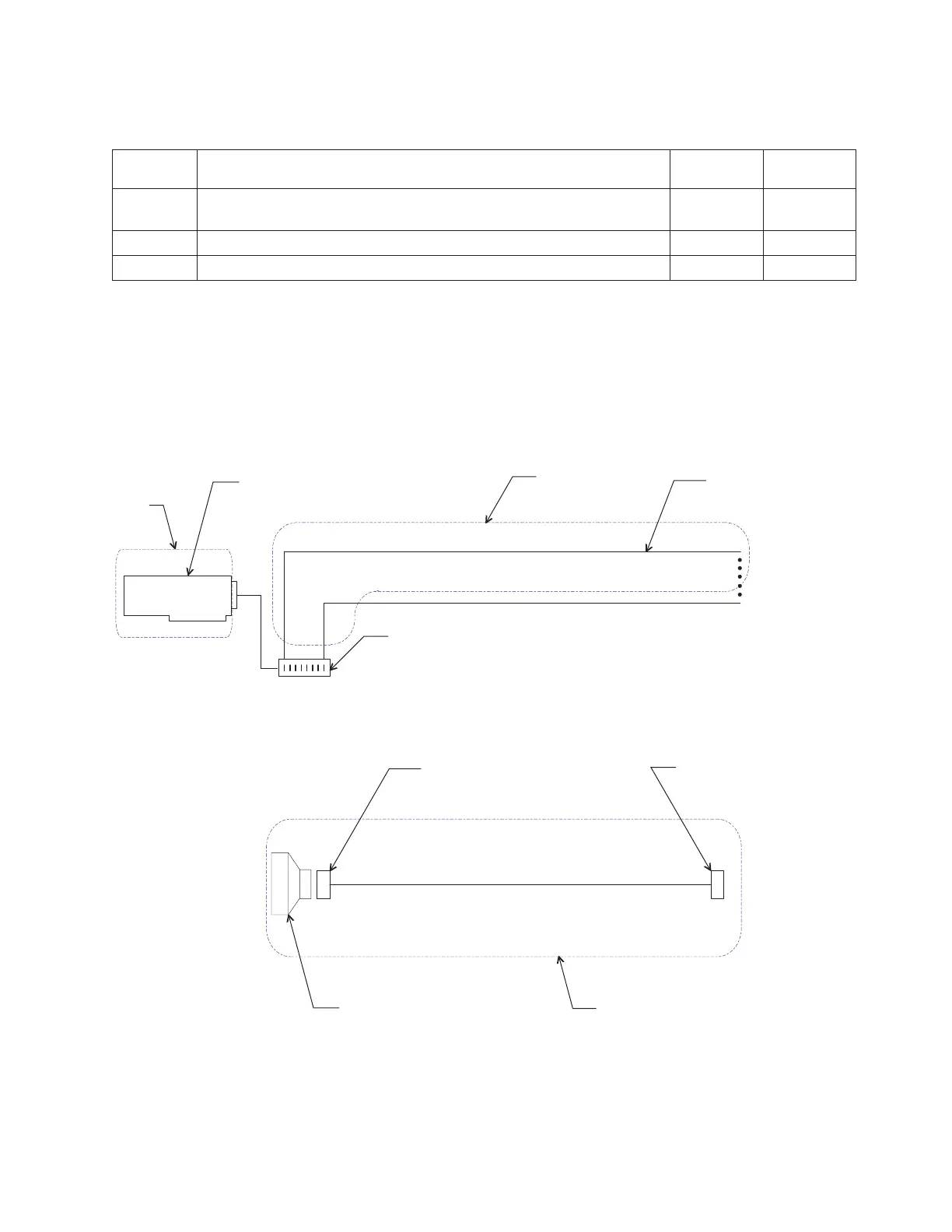Page #141 background image