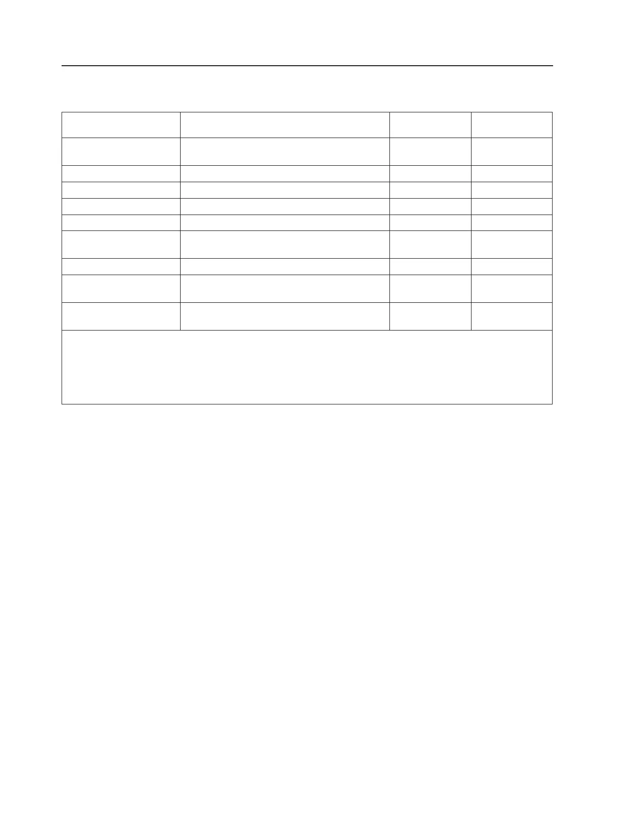 Page #144 background image
