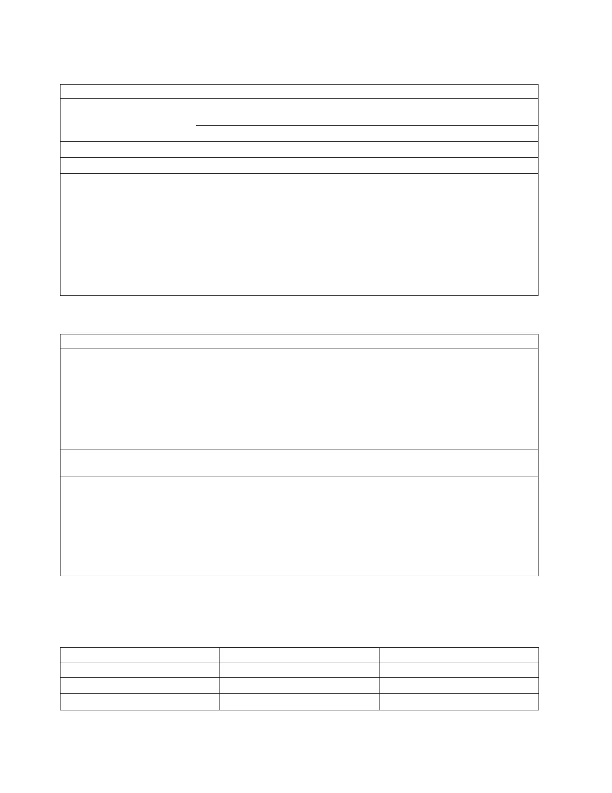 Page #154 background image