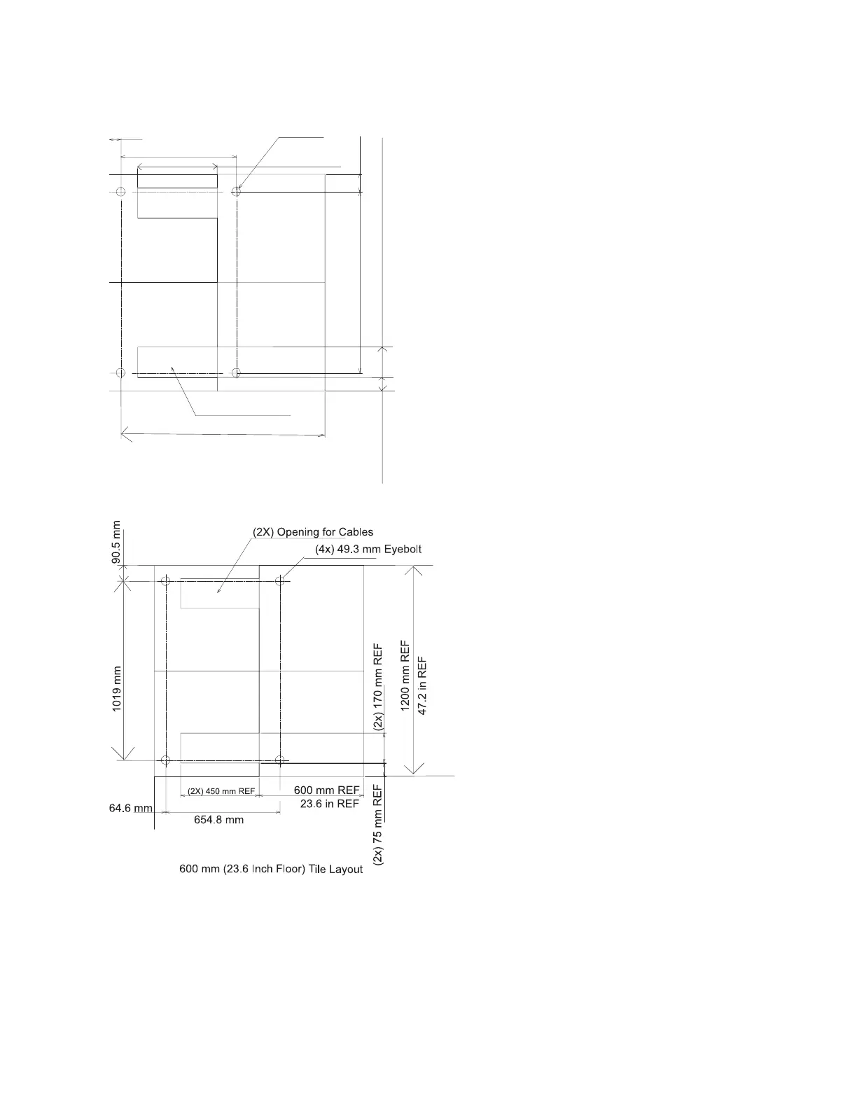 Page #170 background image