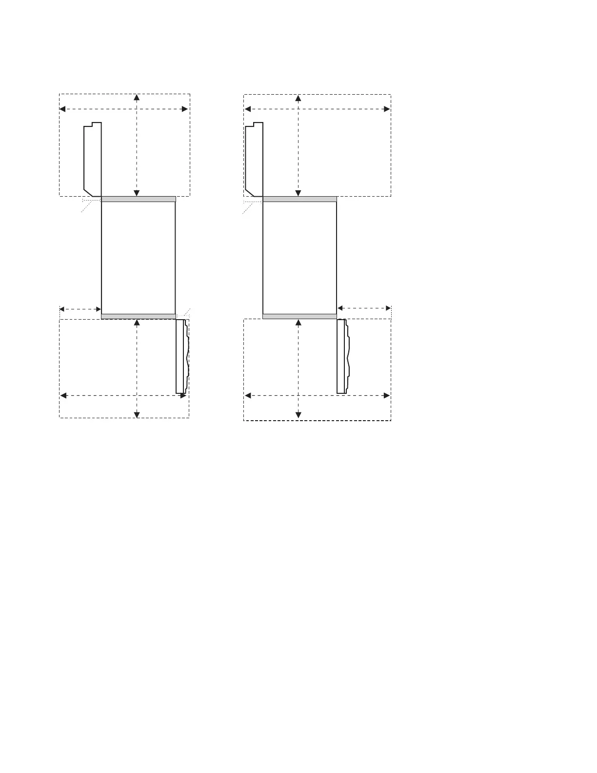 Page #176 background image