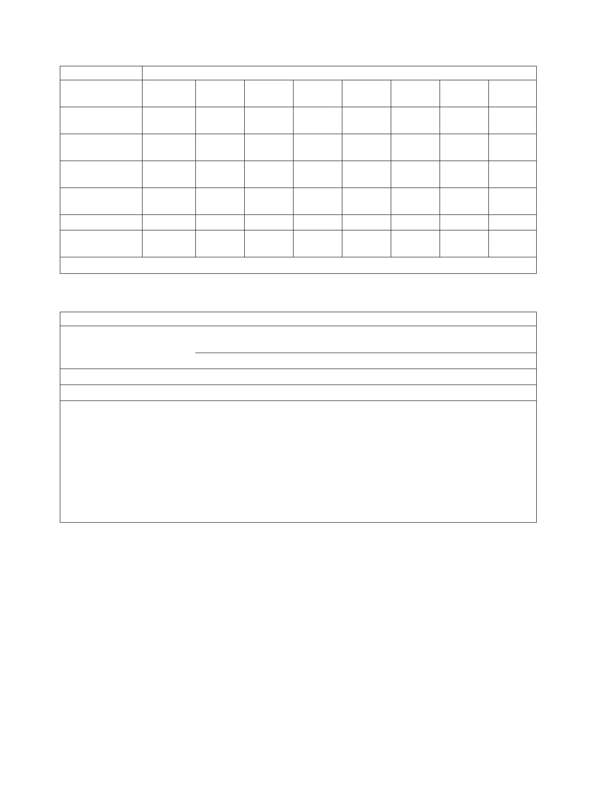 Page #190 background image