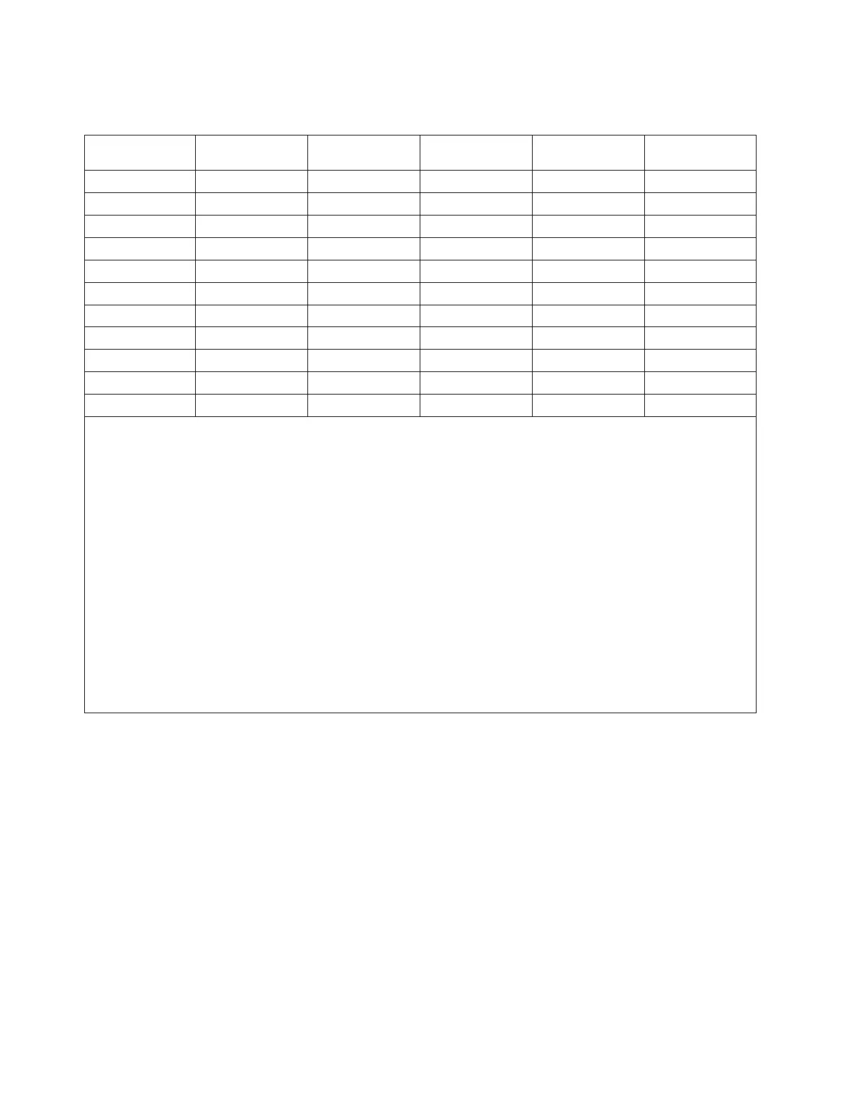 Page #192 background image