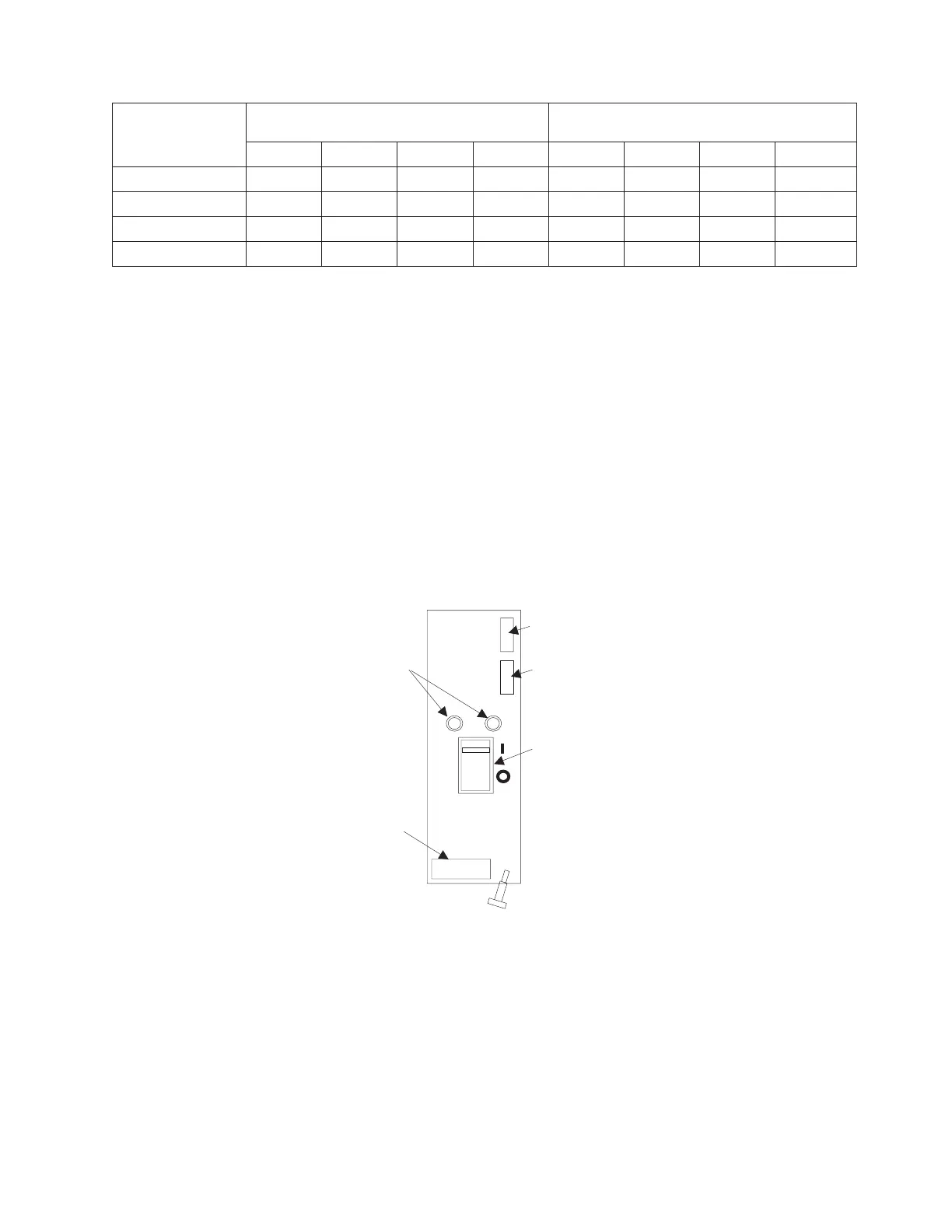 Page #197 background image
