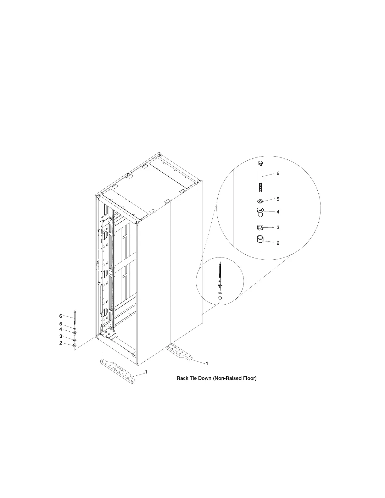 Page #205 background image