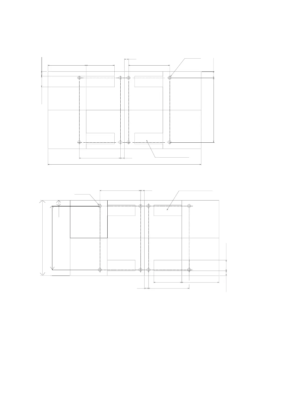 Page #208 background image