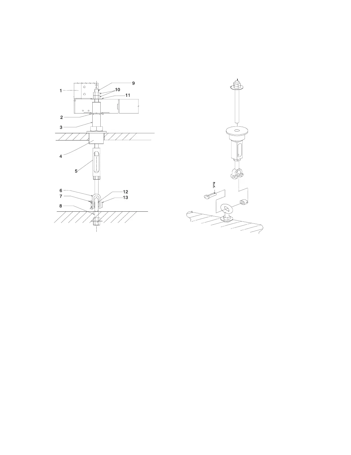 Page #209 background image
