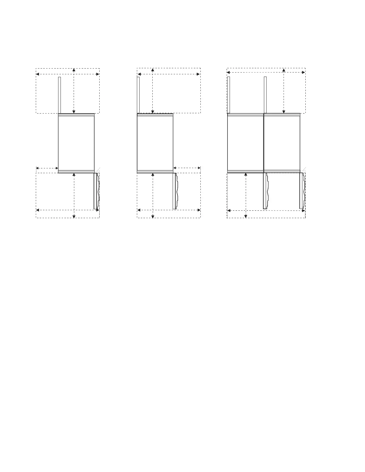 Page #212 background image