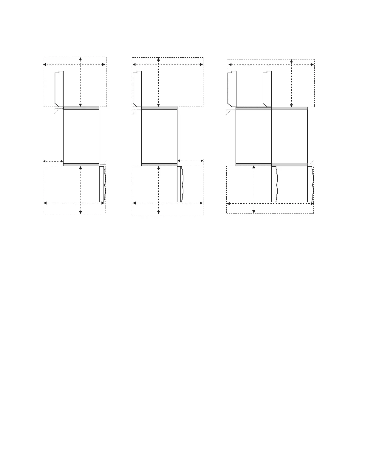 Page #213 background image