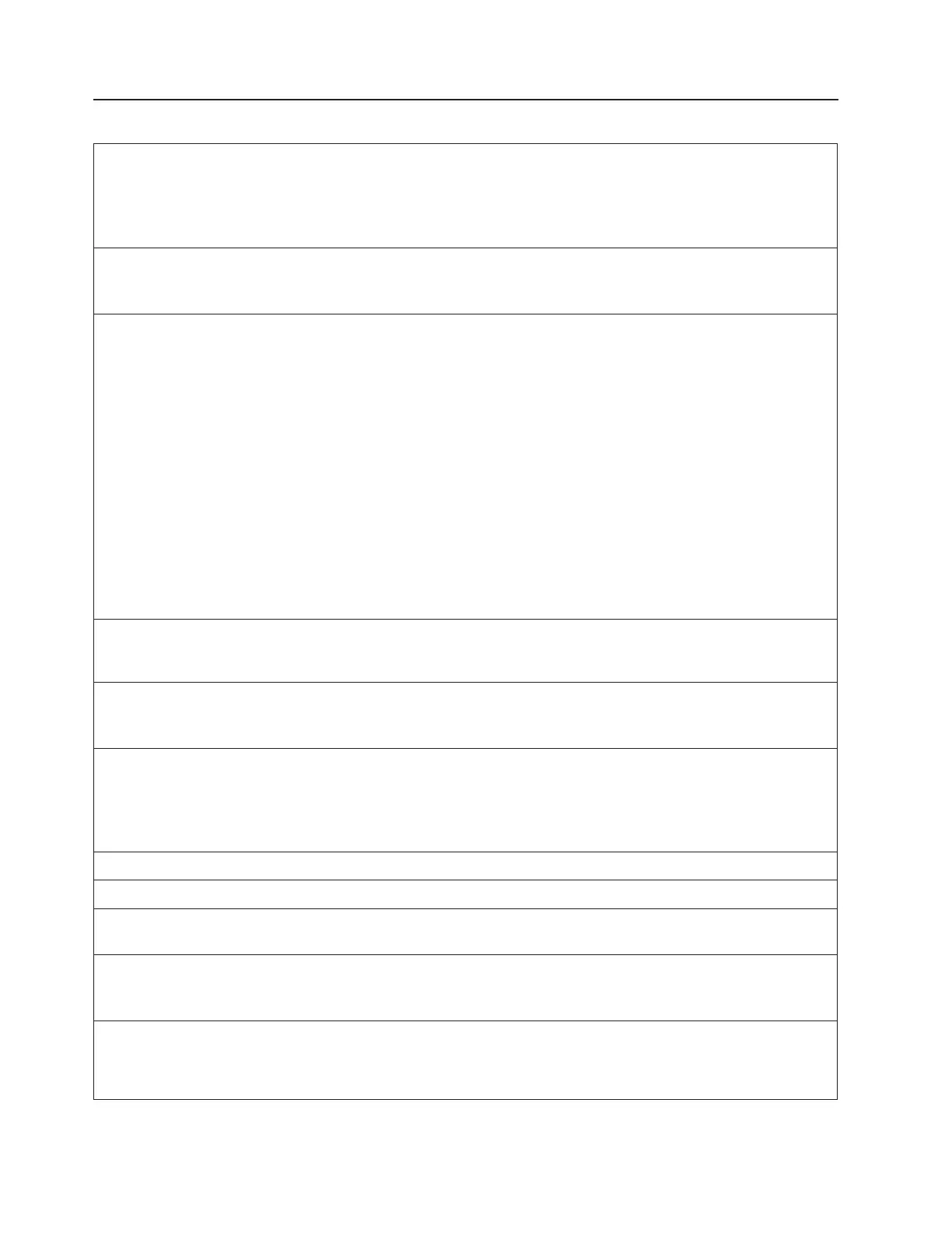 Page #218 background image