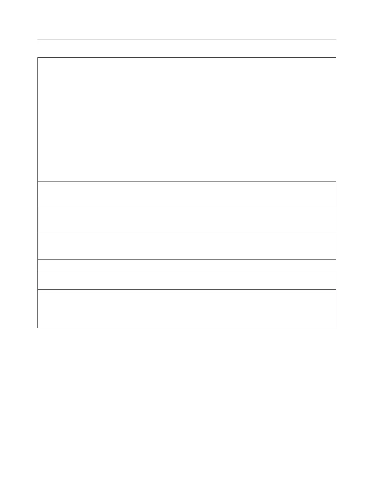 Page #228 background image