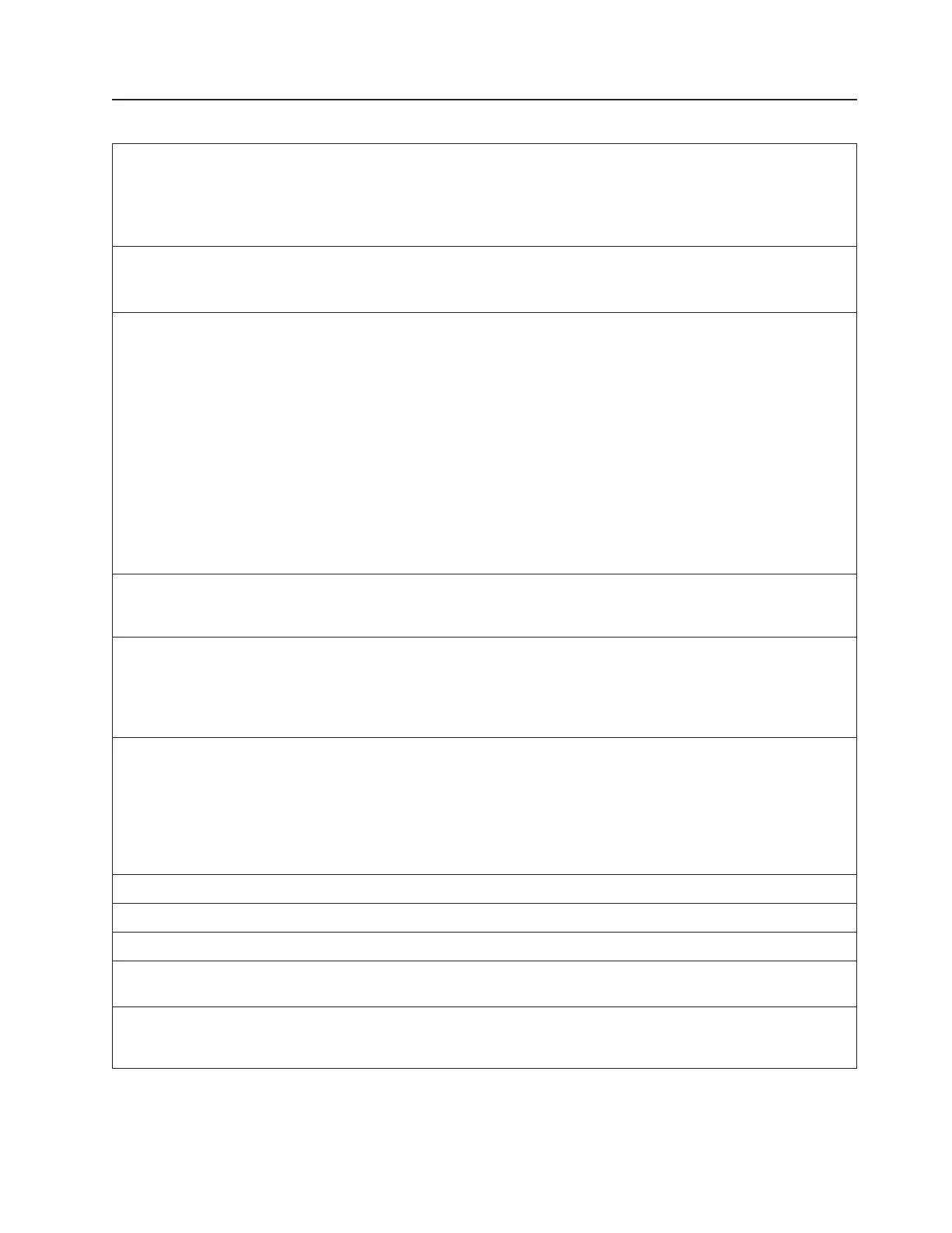 Page #229 background image