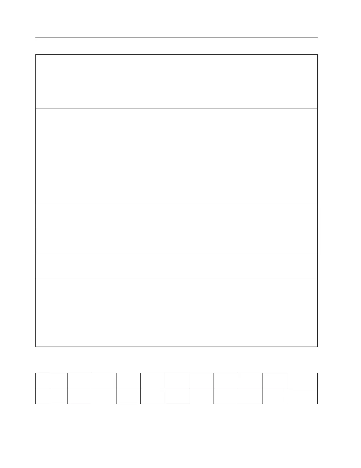 Page #232 background image