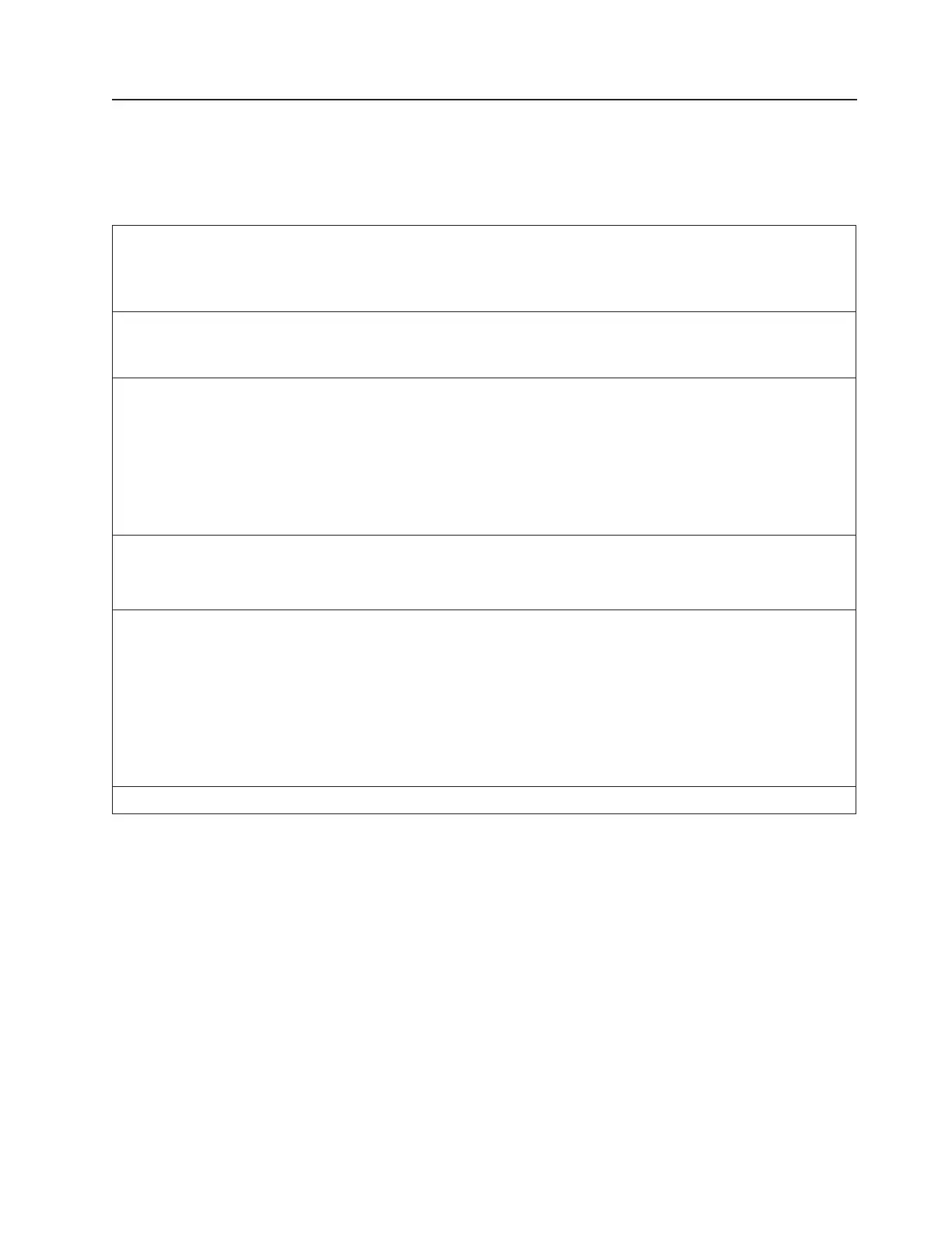 Page #235 background image
