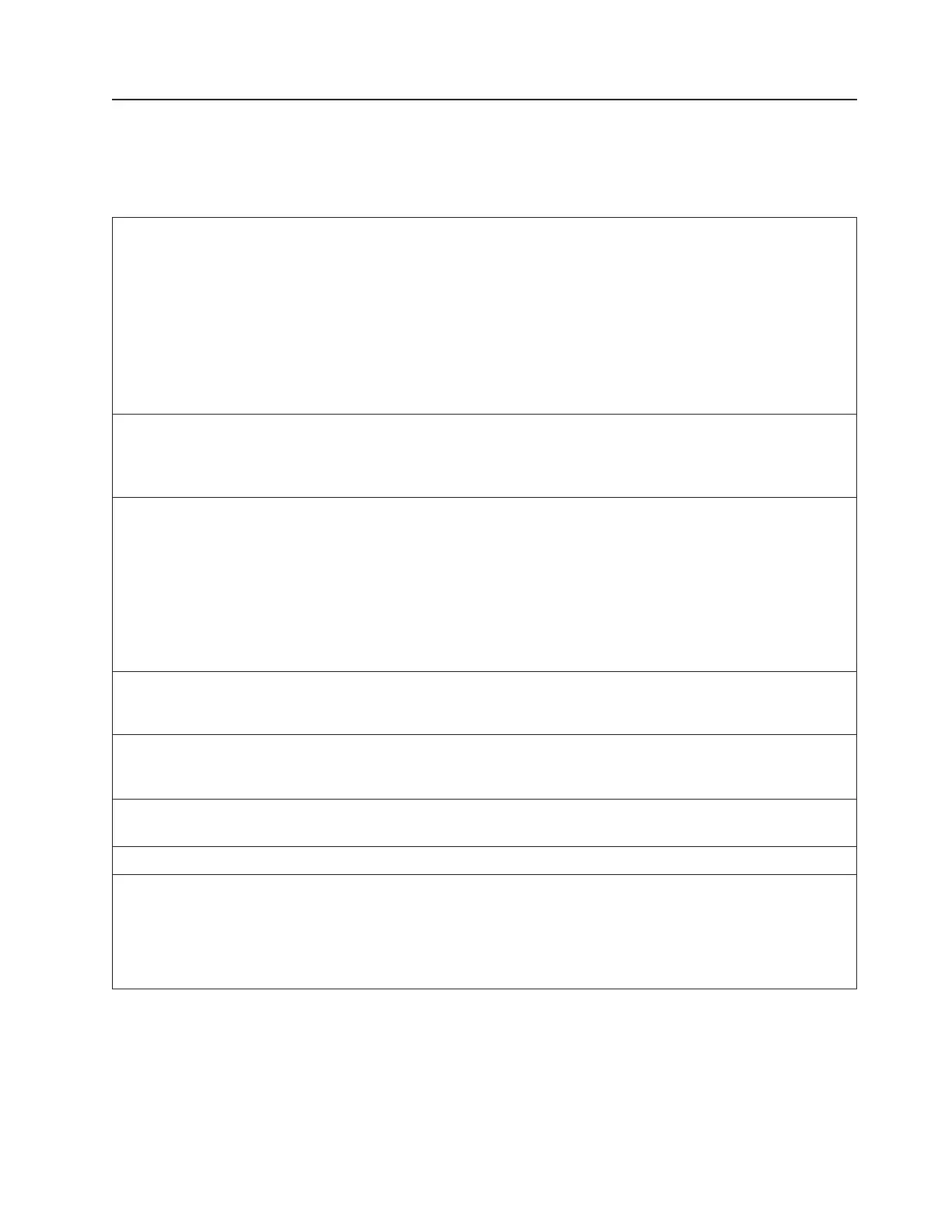 Page #245 background image