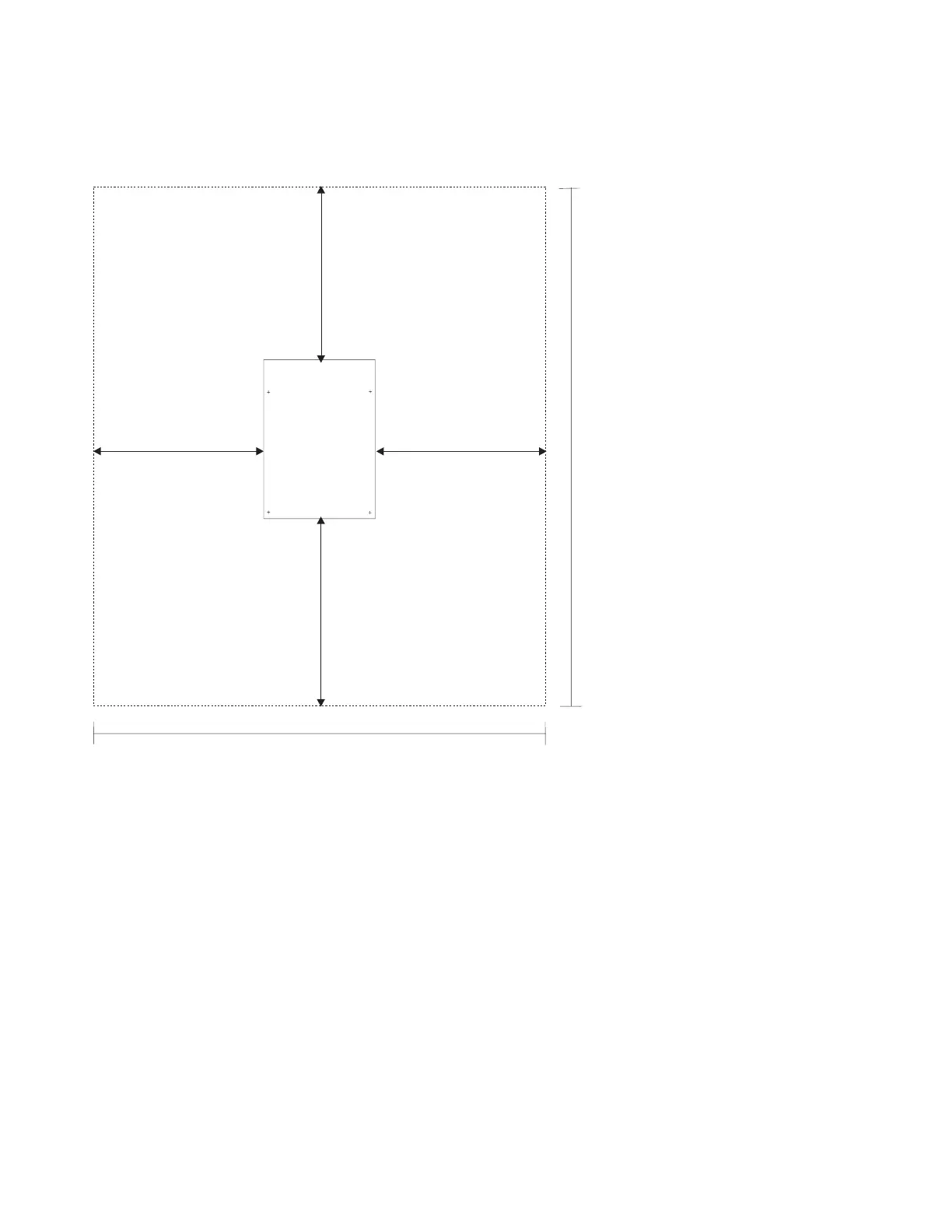 Page #248 background image