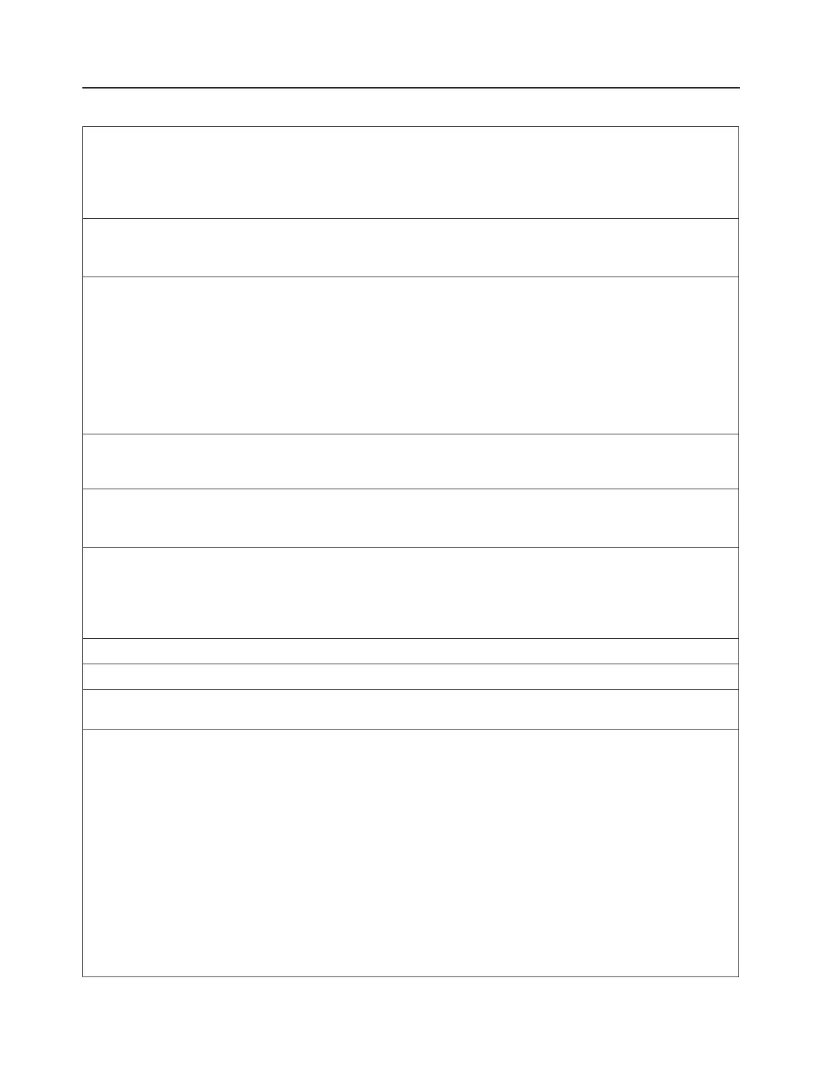 Page #252 background image