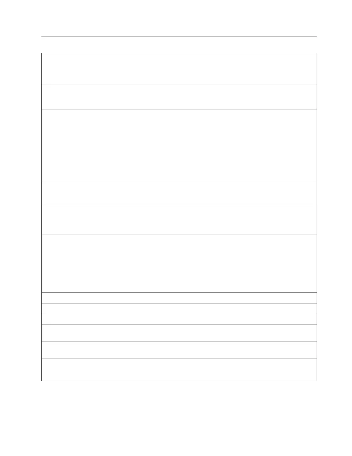 Page #255 background image